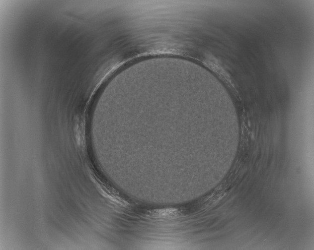 X0000060550108200511171549