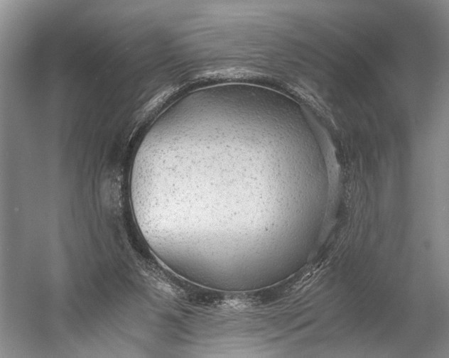 X0000060550111200511171549