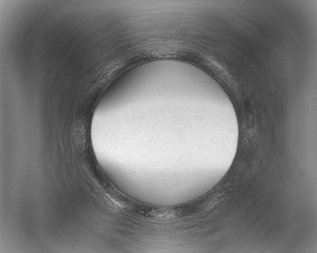 X0000060550113200511171549