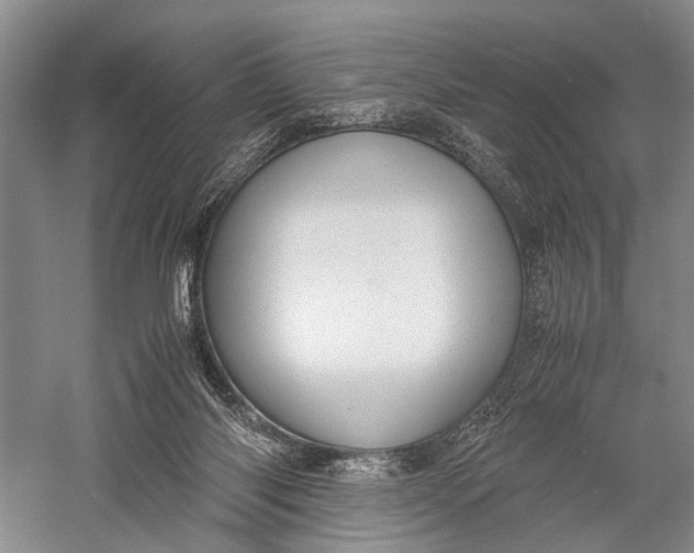 X0000060550118200511171549