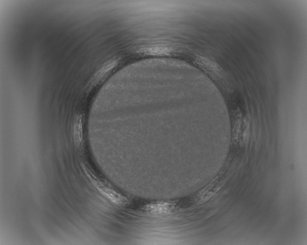 X0000060550120200511171549