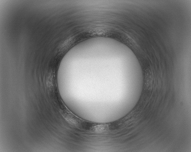 X0000060550126200511171549