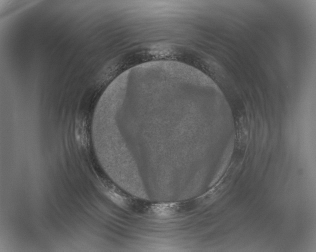 X0000060550136200511171548