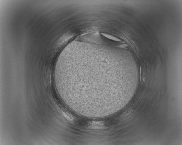 X0000060550157200511171548