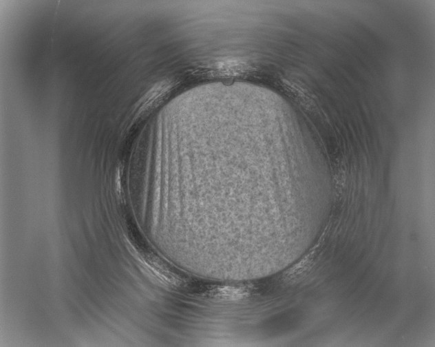 X0000060550166200511171548