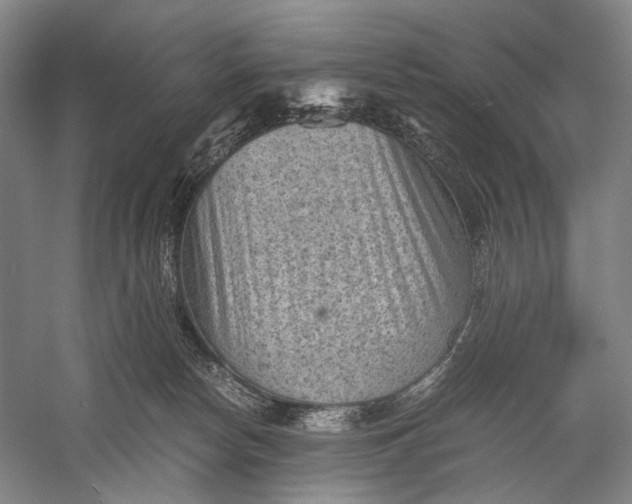 X0000060550178200511171548