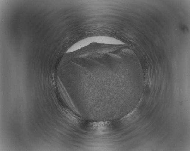 X0000060550182200511171548