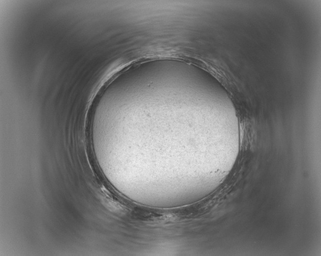 X0000060550195200511171547