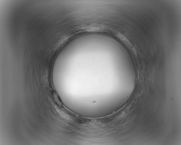 X0000060550201200511171547