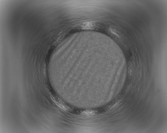 X0000060550213200511171547