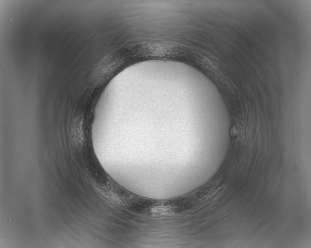 X0000060550216200511171547