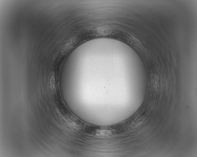 X0000060550220200511171547