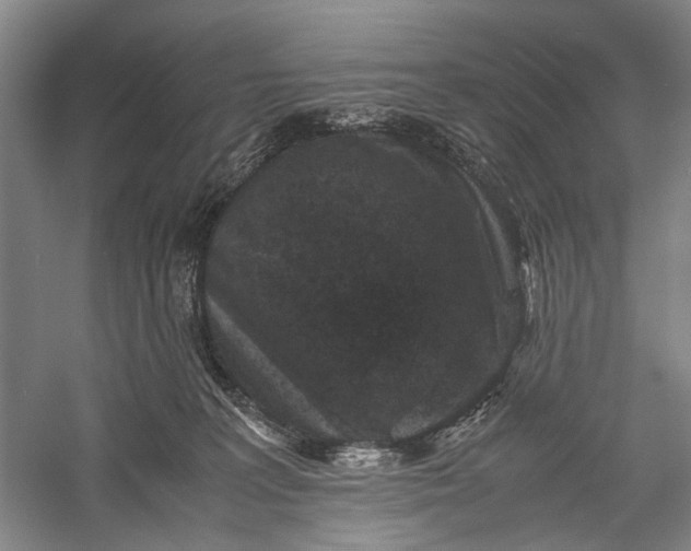 X0000060550227200511171547