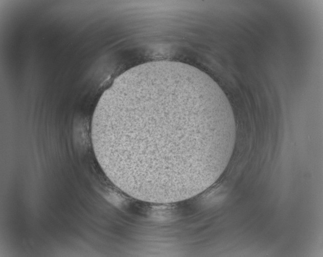 X0000060550240200511171547