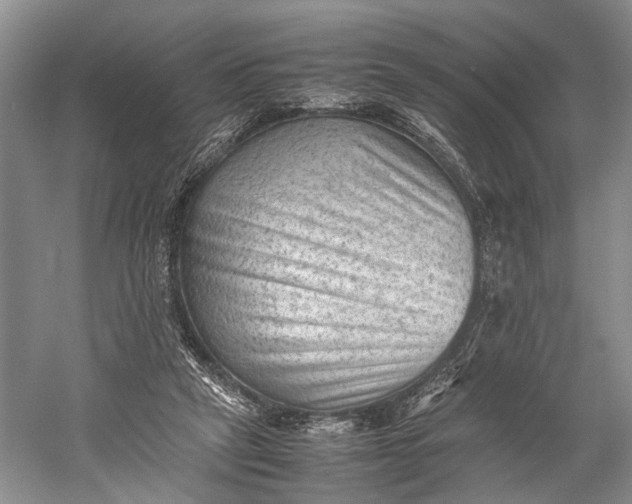 X0000060550257200511171546