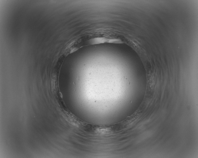 X0000060550283200511171547