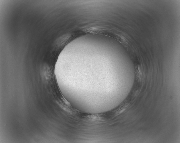 X0000060550284200511171547