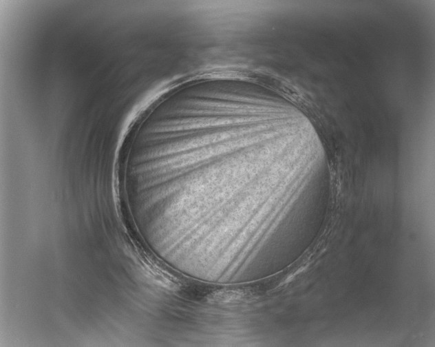 X0000060550294200511171546