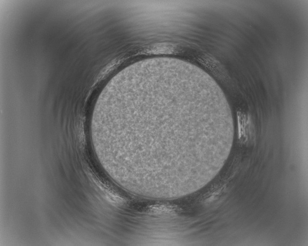 X0000060550300200511171546