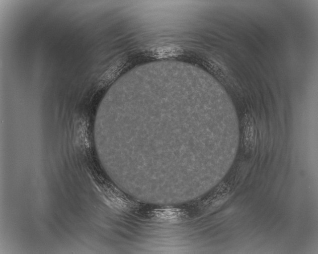 X0000060550316200511171545