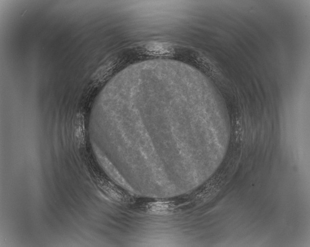 X0000060550320200511171545