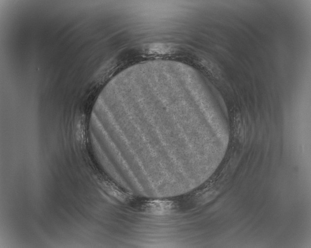 X0000060550328200511171545