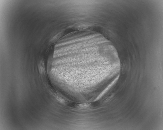 X0000060550335200511171545