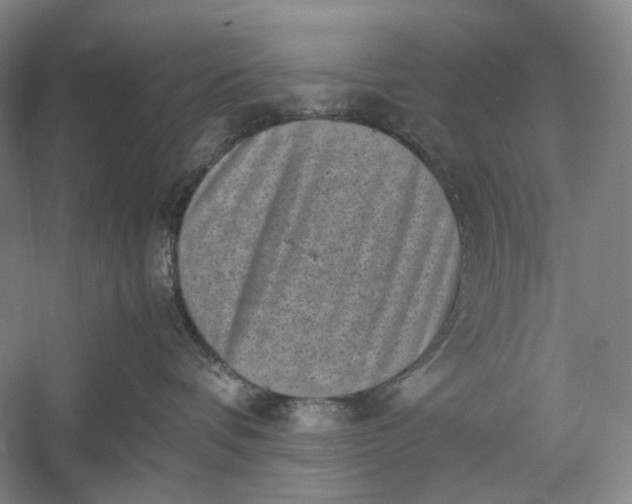 X0000060550336200511171545