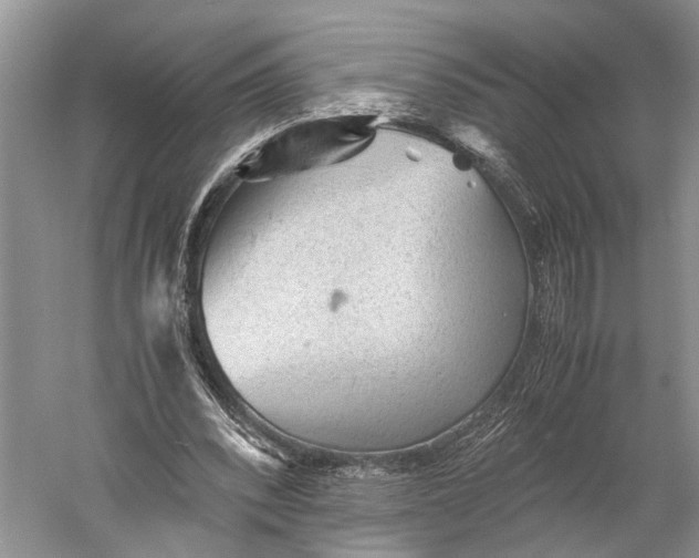 X0000060550392200511171544