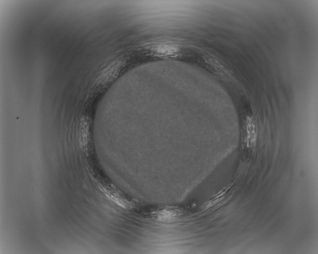 X0000060550412200511171544