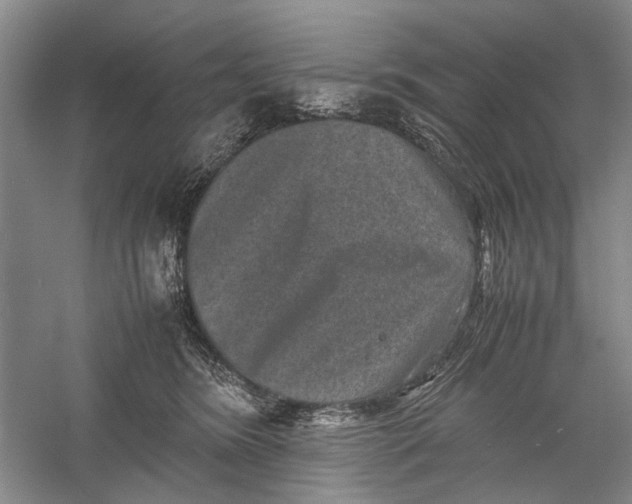 X0000060550420200511171544