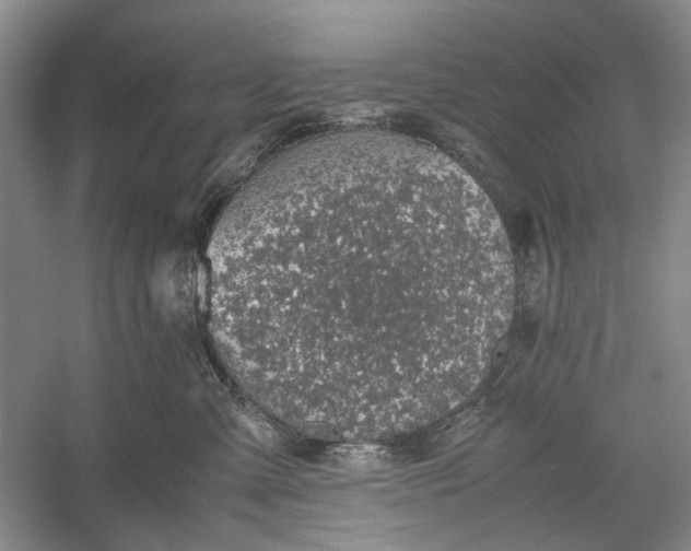 X0000060550427200511171543