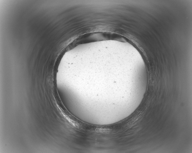 X0000060550437200511171543