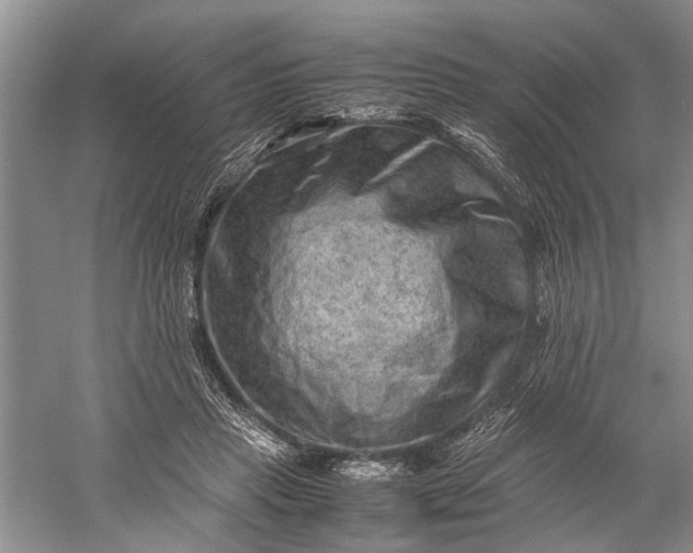 X0000060550453200511171543