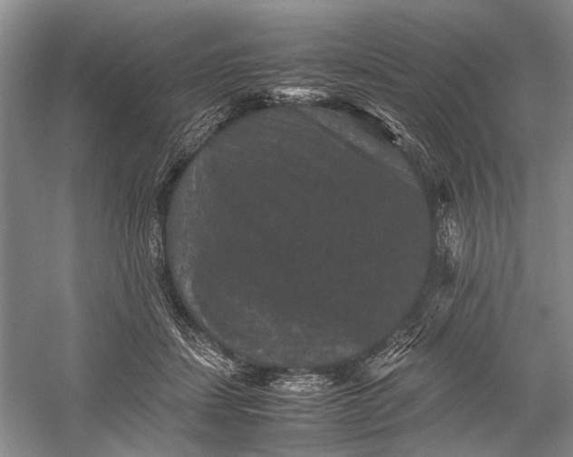 X0000060550459200511171543