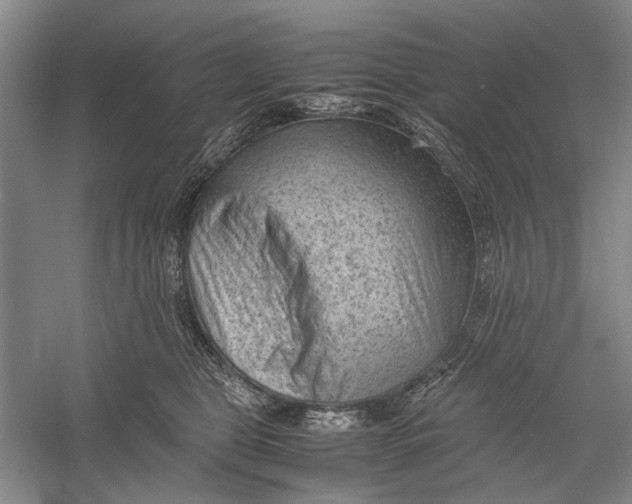 X0000060550469200511171543