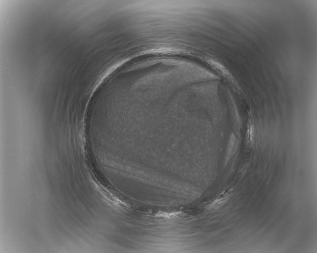 X0000060550484200511171543