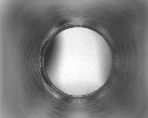 X0000060550486200511171542