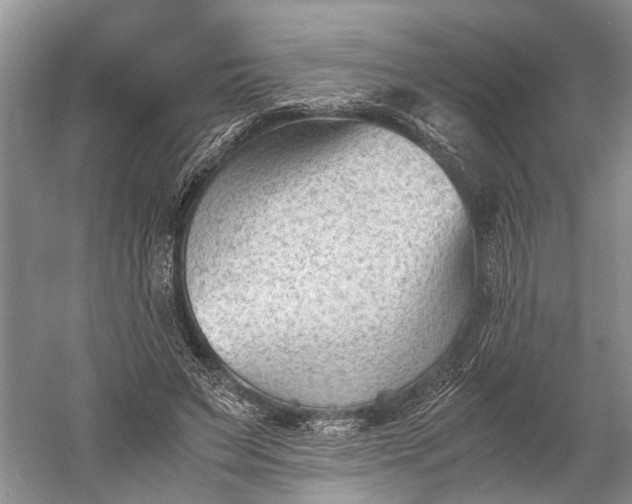 X0000060550495200511171542