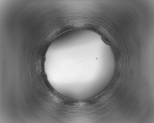 X0000060550497200511171542