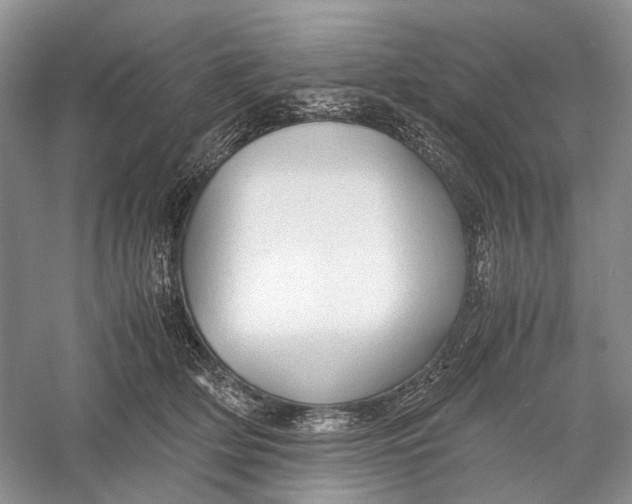 X0000060550514200511171542