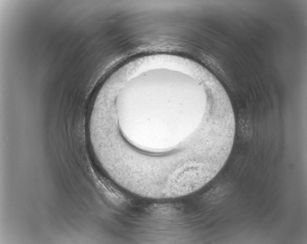 X0000060550534200511171541