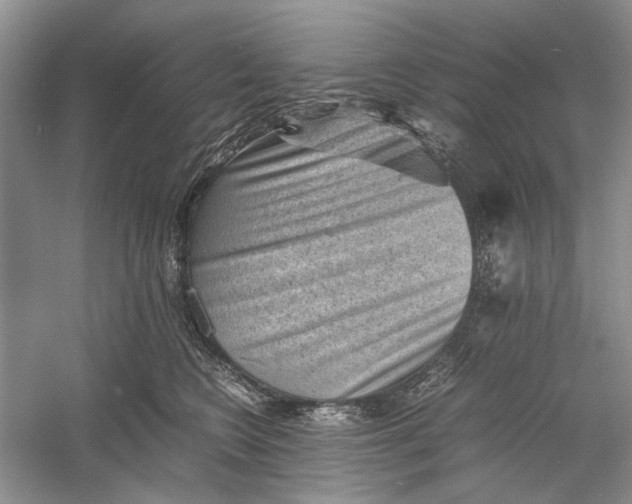 X0000060550566200511171542