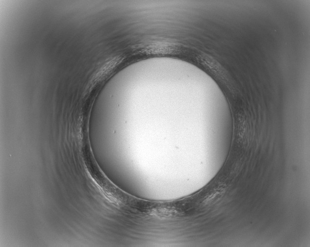 X0000060550586200511171541