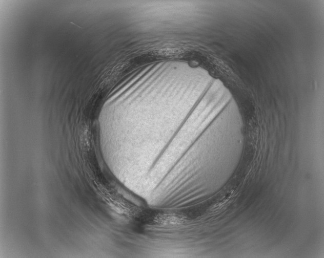 X0000060550597200511171541