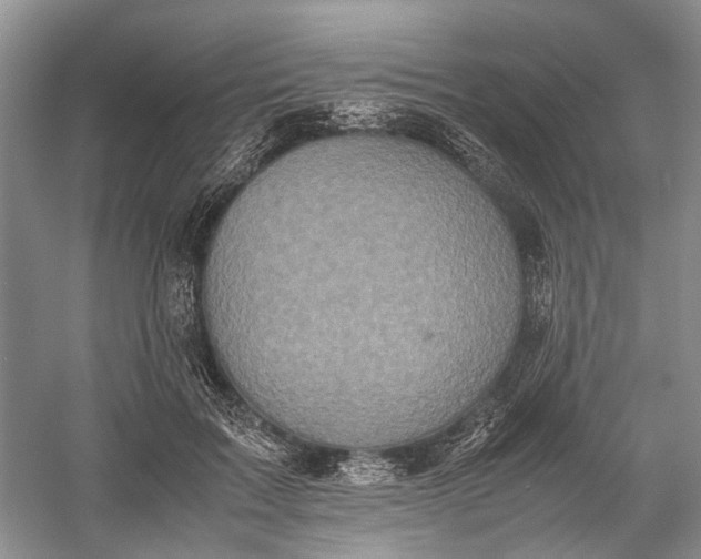 X0000060550603200511171541