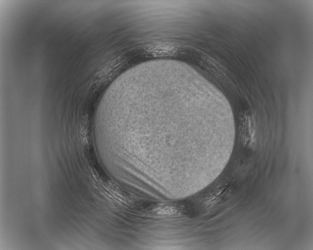 X0000060550604200511171540