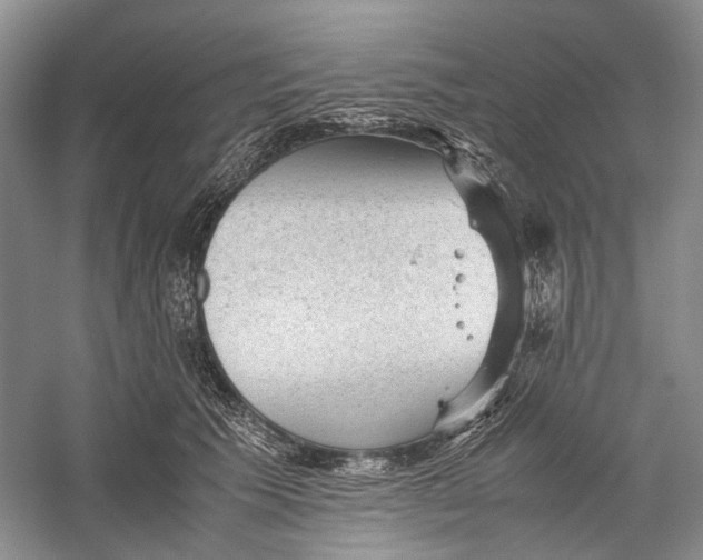 X0000060550609200511171540