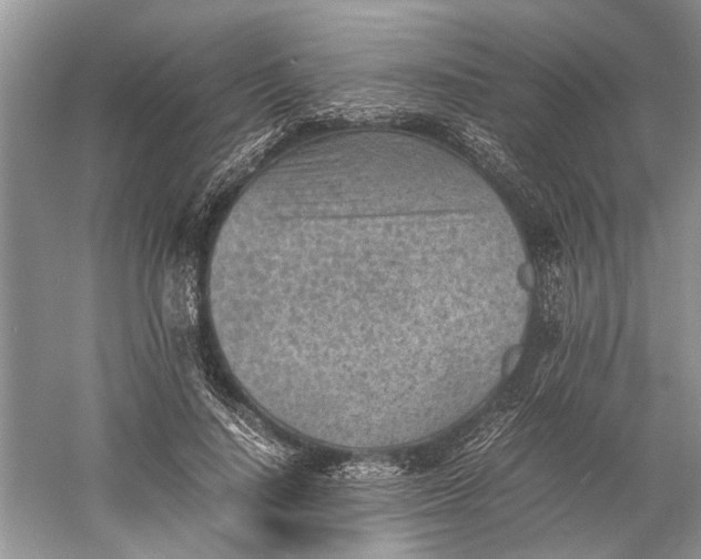 X0000060550644200511171540