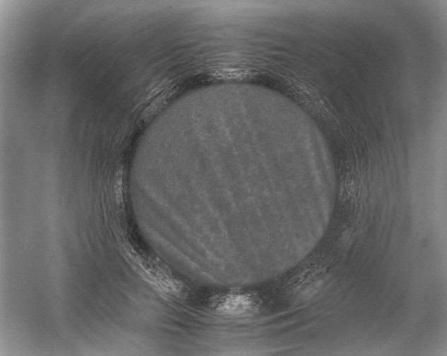 X0000060550647200511171540